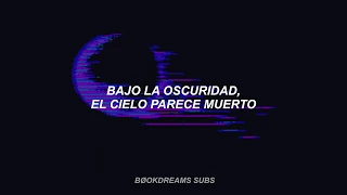 Black Hole Sun - Soundgarden // Sub. Español