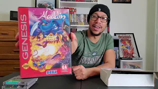 Video Games Monthly June Box Unboxing