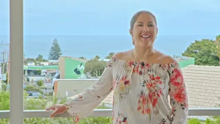 Adelaide Real Estate Agent - 2 Holly Street, Christies Beach (Keeping It Realty)