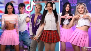 XO Team TikTok Mashup 🏡❤️ Best of @xoteam Tik Tok Dance Compilation (2022)