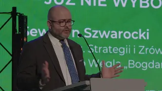 Konferencja Naukowa "Gospodarka Obiegu Zamkniętego"