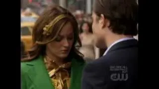 #9 Seasons of Love- Best of Gossip Girl Musical Moments