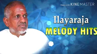 Ilayaraja Super hit melody songs