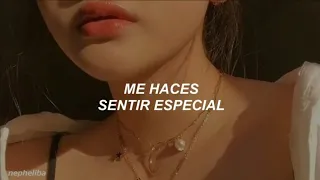 TWICE - Feel Special ; [Traducida al Español]