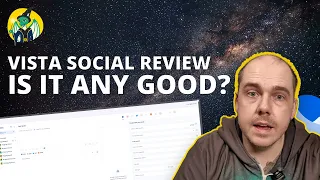 Vista Social Review - Is It Any Good?