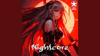 Everytime We Touch (Nightcore)