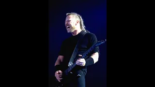 METALLICA en Castle Donington, INGLATERRA--26/08/1995--"Monster Of Rock @ Donington Park"--FULL SHOW