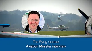 How to save General Aviation - The Flying Reporter