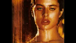 To the Bridge - Giorgio Moroder - Cat People Soundtrack