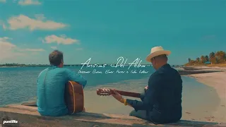 Descemer Bueno, Elmer Ferrer, Iván Latour - Ansias Del Alba (Video Oficial)