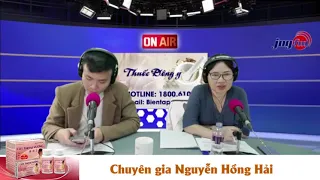 Phương pháp điện châm, thủy châm có hiệu quả gì với người bi thoái hóa cột sống, thoát vị đĩa đệm?