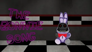 The Bonnie Song (original by @GroundbreakingBand )