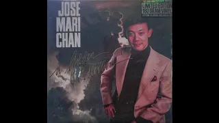 Jose Mari Chan - Tell Me Your Name