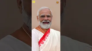 Narendra Modi❎ Narendra Murmu✅| Mumbaikars React on who is the President of India| VoXPoP