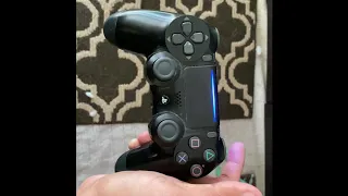 How to fix PS4 controller R2 button