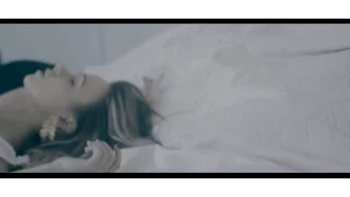 IVO FOMINS - ŠODIEN (Official video)