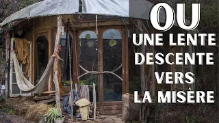 Comment gagner de l’argent dans un projet d’autonomie ?