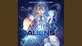 Ancient Aliens Theme (Version 1)