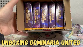 Legends Karten im Display 😍 Unboxing Dominaria United Collector Booster Display MTG Magic