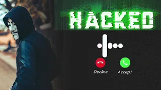 New Hacker ringtone । new attitude ringtone 2023 । Respect Attitude #2023