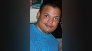 $2M settlement reached in death of Colorado jail inmate who had developmental disabilities