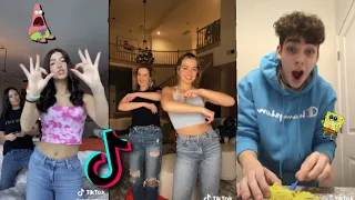 Feeling Good Like I Should (Surfaces - Sunday Best) | Tik Tok Song Compilation