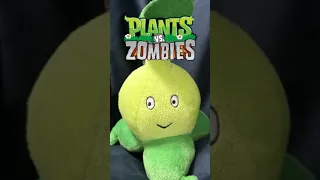 Los juguetes MAS EXTRAÑOS de Plants vs Zombies parte 1 😨