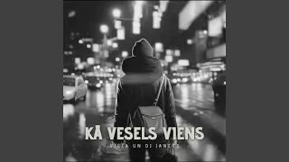 Kā vesels viens