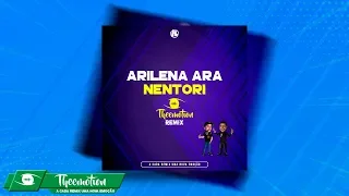 Arilena Ara - Nentori (Theemotion Remix)