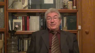 История женского голоса. Секрет Марии Каллас. Емельянов-ТВ, сезон 2, выпуск 11