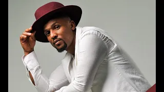 Mzansi Afro Pop #1|Nathi, Ntando, Afrotraction, Jaziel Brothers,Sands,Naima Kay,Zahara