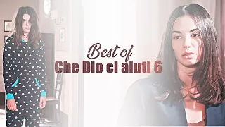 Che dio ci aiuti 6 | HUMOR