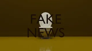 fake news (short film)