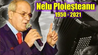 Nelu Ploieșteanu, colaj cu muzică lăutărească veche de petrecere