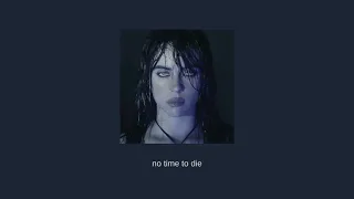 billie eilish sad playlist sped up ver.