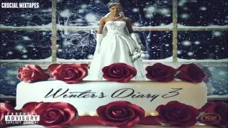 Tink - L.E.A.S.H. [Winter's Diary 3] [2015] + DOWNLOAD