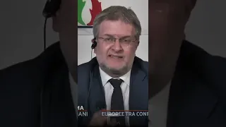 Dopo indecenza del superbonus, non accettiamo lezioni sui conti dal M5S