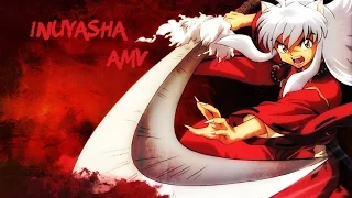 InuYasha AMV (made by Ancord)