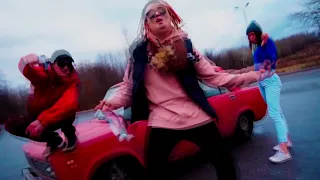 LIL PALM — RUSSIA GANG / LIL PUMP — GUCCI GANG RUSSIAN PARODY / GUCCI GANG ПАРОДИЯ ЗА 5 МИНУТ