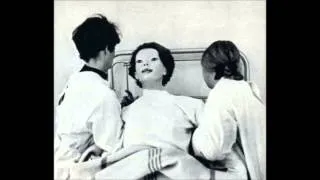 The Expressionless