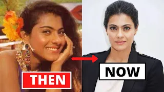 10 Ugly Looks of Bollywood Actress Without Makeup 2022, Kajol Devgan, Neha Kakkar, Alia Bhatt