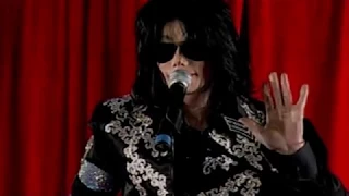 Prawda O Ostatnich Dniach Michaela Jacksona (Film, pl)