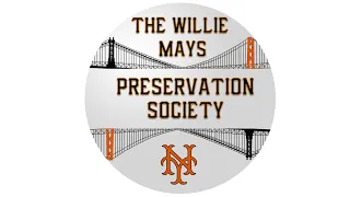 - SAY HEY WILLIE MAYS APPRECIATION DAY (2/4/24)  - NEW YORK GIANTS PRESERVATION SOCIETY-1/31/24
