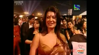 Shreya Ghoshal Mirchi Music Awards Performances (2013, 2012, 2011 & 2009)_HD.mp4