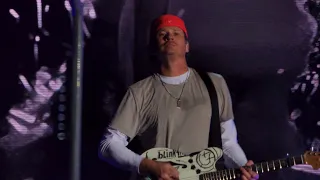 Blink 182 - I Miss You (Night 1, Los Angeles, BMO Stadium 6/16/2023)