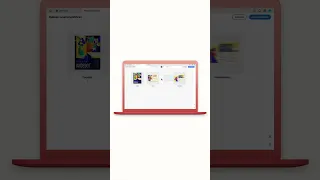 PDF zusammenfügen mit Adobe Acrobat | Adobe PDF Tutorial | #shorts