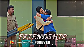 Friendship 🤞 Edit 🥵 | Tarak Mehta X Jethalal Edit | Friendship Forever ♾️ Edit #edit #friendship
