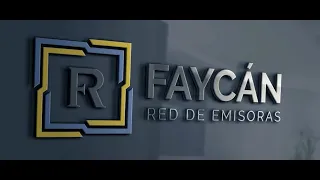 Faycán Deportivo -  UD Las Palmas - Girona FC