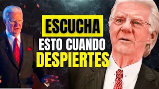 No Hay Nada Más Importante Para Lograr El Éxito Que Aplicar Esta Enseñanza | BOB PROCTOR EN ESPAÑOL