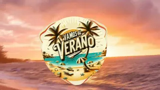 Danchotronix - Vamos al Verano (Official Music Video)